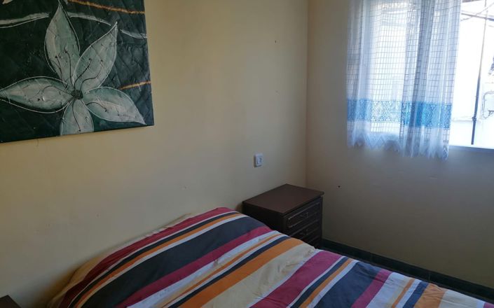 Image No.13-3 Bed House for sale