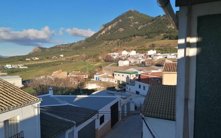 Image No.17-3 Bed House for sale