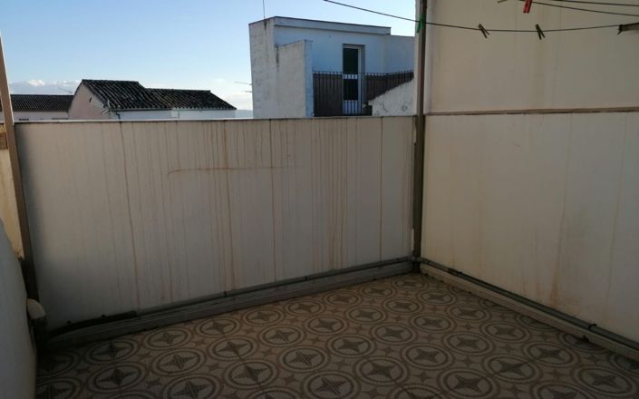 Image No.20-3 Bed House for sale