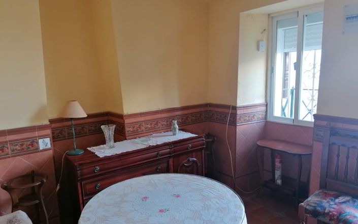 Image No.4-3 Bed House for sale