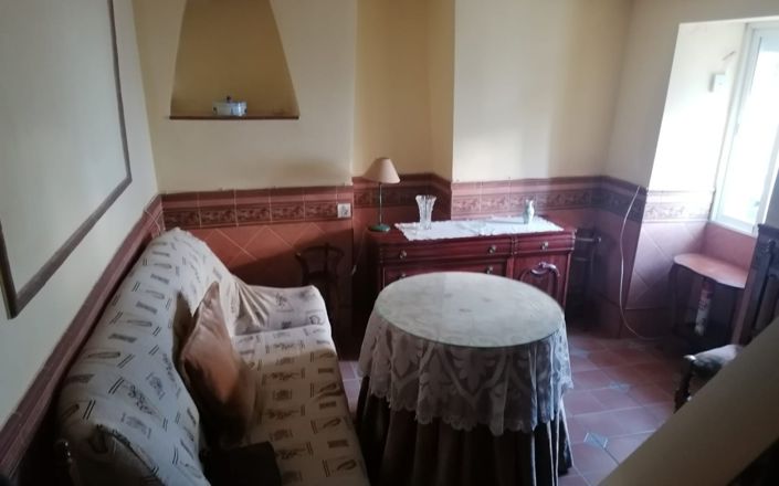 Image No.5-3 Bed House for sale