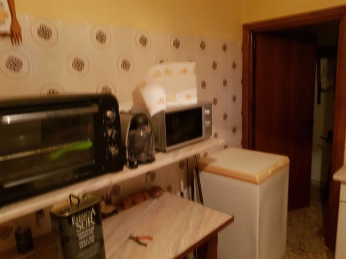 Image No.16-3 Bed House for sale