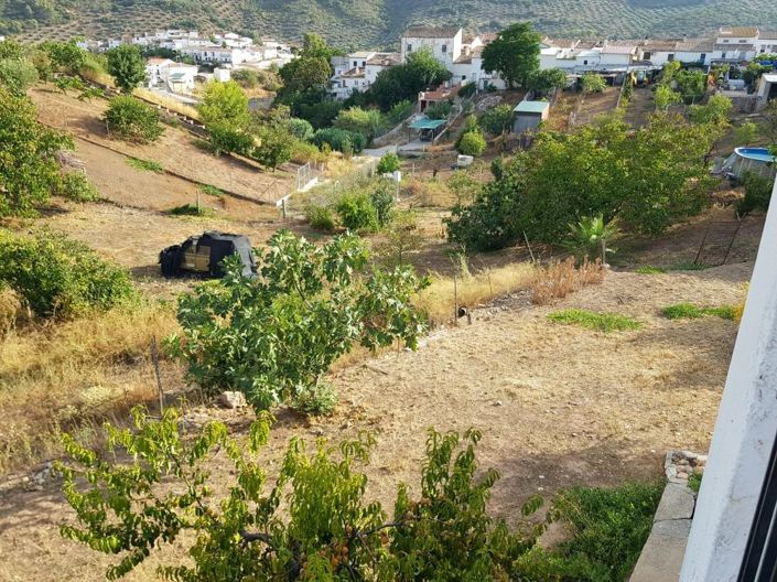 Image No.27-3 Bed House for sale