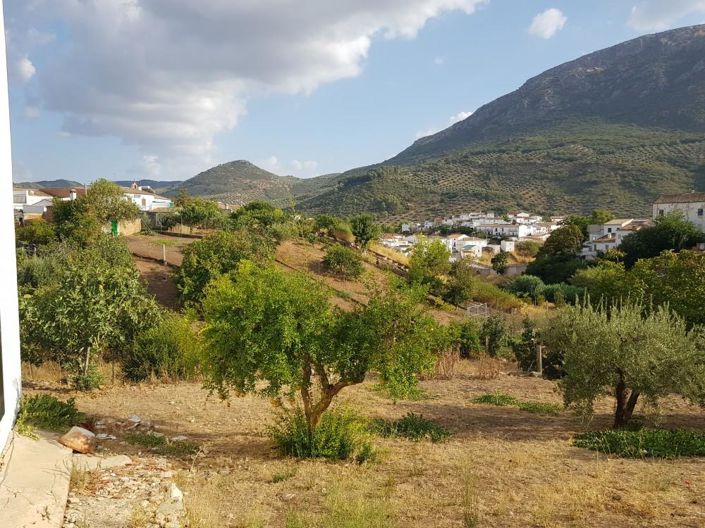 Image No.3-3 Bed House for sale