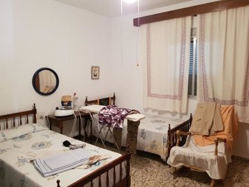 image8