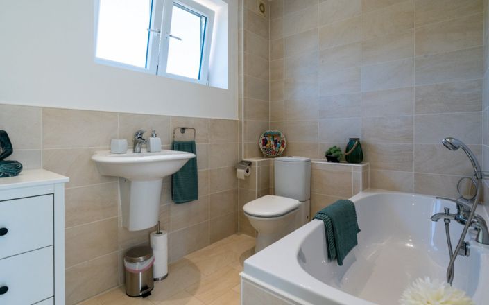 Image No.49-6 Bed House for sale