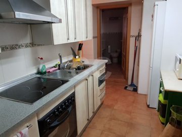 image11