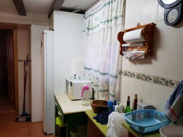 image12