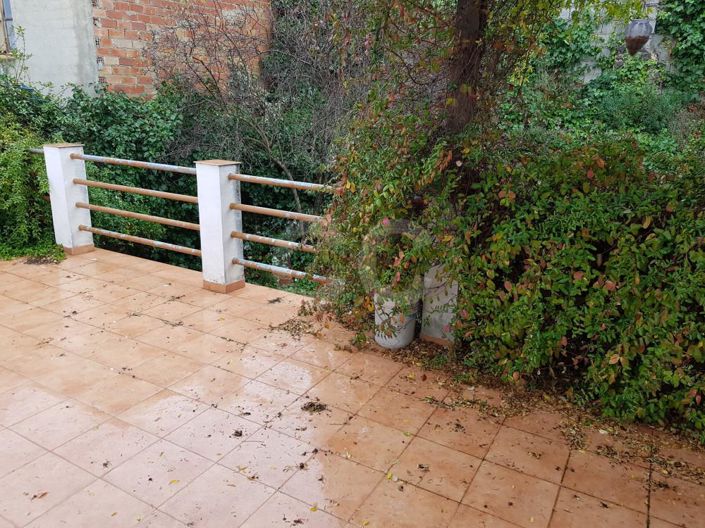 Image No.22-4 Bed House for sale