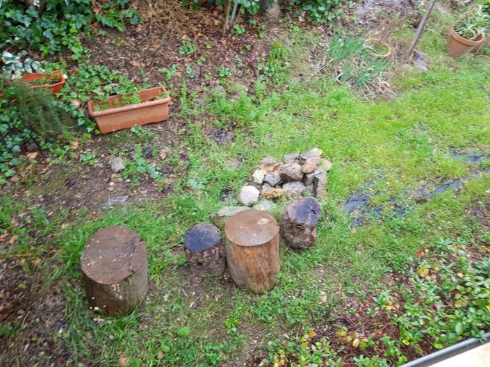 Image No.25-4 Bed House for sale