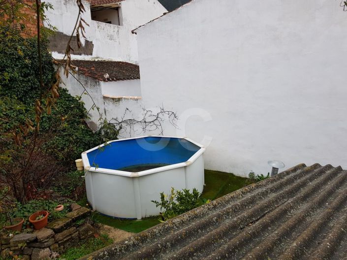 Image No.27-4 Bed House for sale