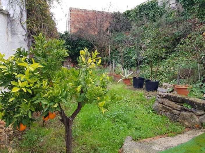 Image No.3-4 Bed House for sale