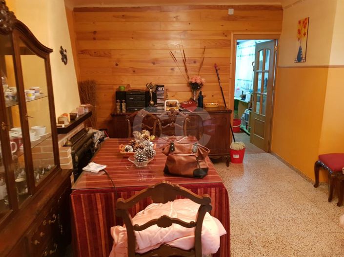 Image No.5-4 Bed House for sale