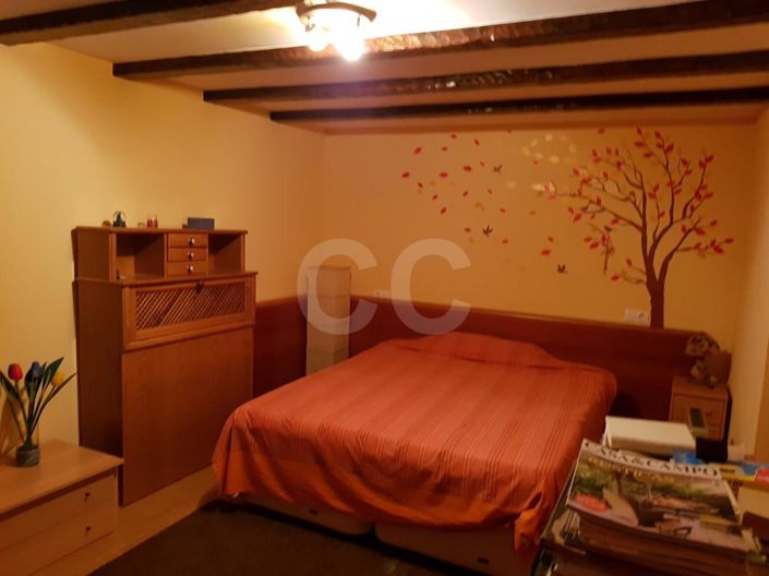 Image No.7-4 Bed House for sale