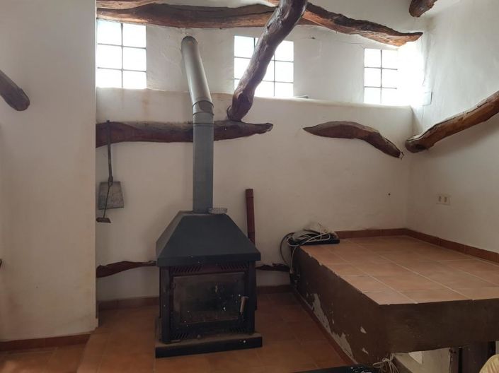 Image No.19-3 Bed House for sale