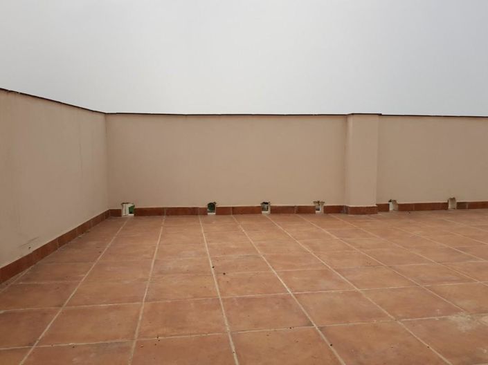 Image No.23-3 Bed House for sale