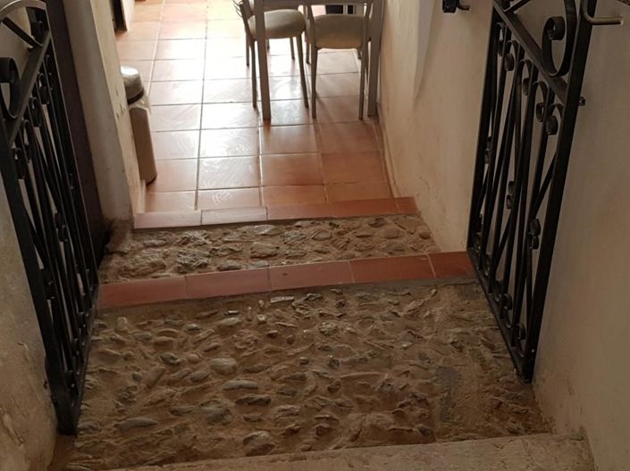 Image No.8-3 Bed House for sale