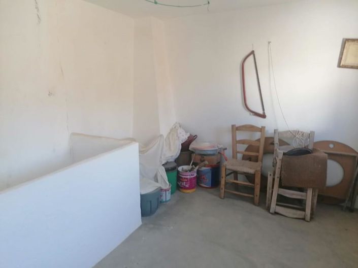 Image No.13-3 Bed House for sale