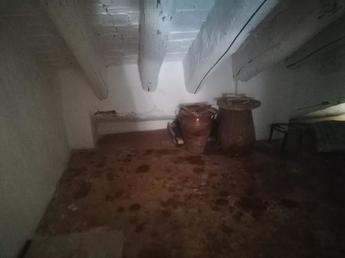 Image No.15-3 Bed House for sale