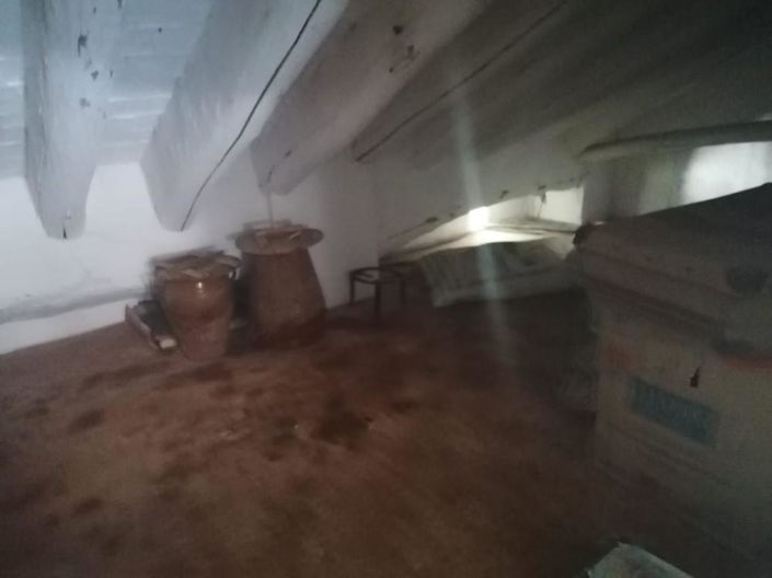 Image No.16-3 Bed House for sale