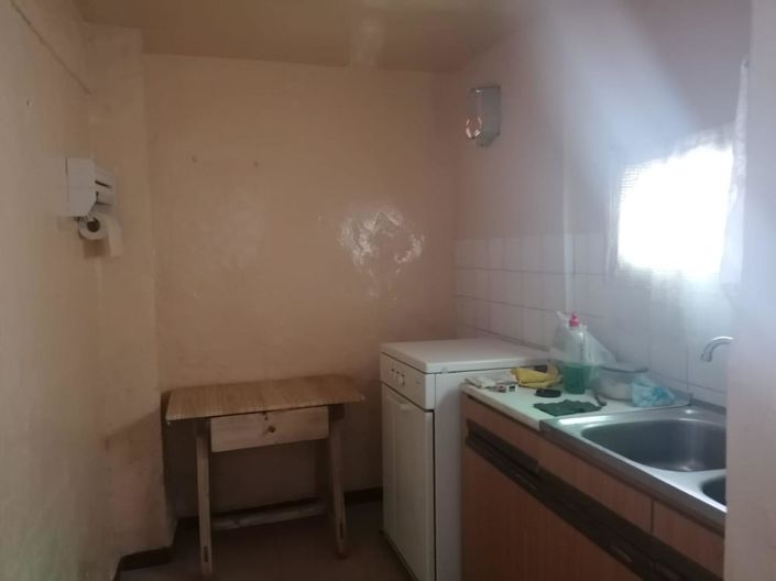 Image No.6-3 Bed House for sale