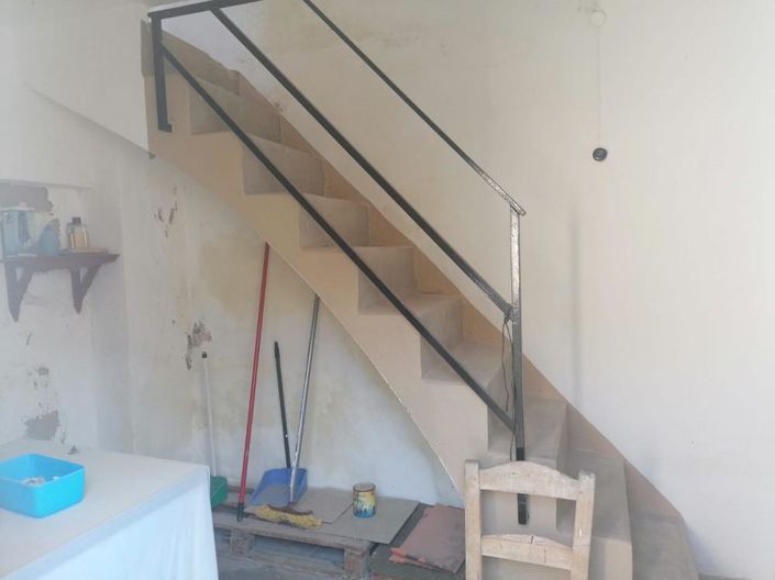 Image No.7-3 Bed House for sale