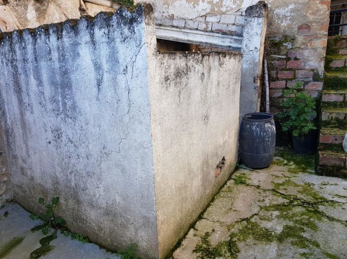 Image No.19-7 Bed House for sale