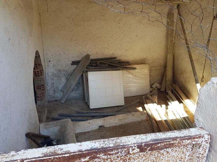 Image No.20-7 Bed House for sale