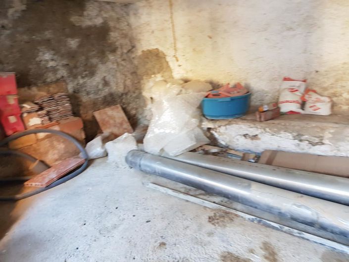 Image No.23-7 Bed House for sale