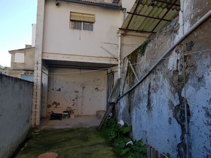 Image No.27-7 Bed House for sale