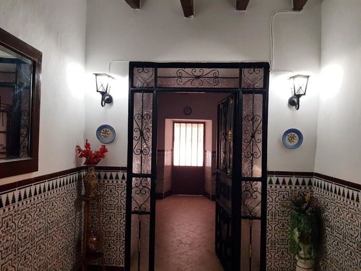 Image No.3-7 Bed House for sale