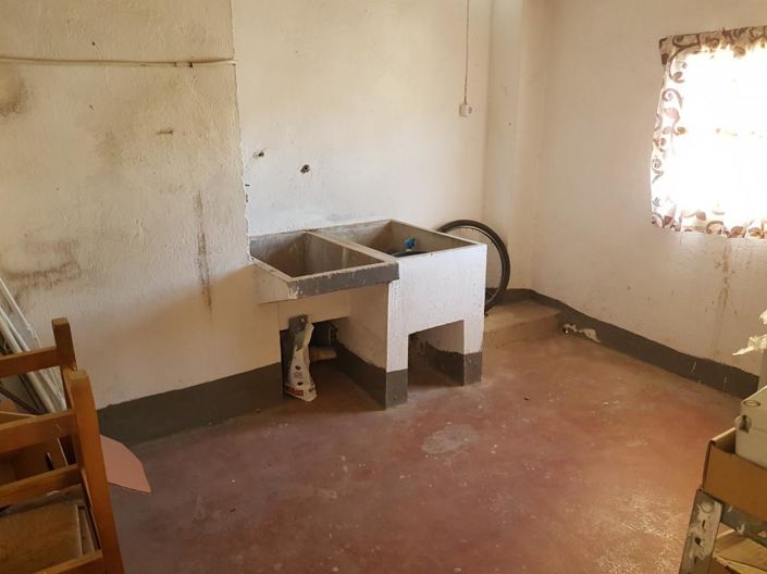 Image No.39-7 Bed House for sale