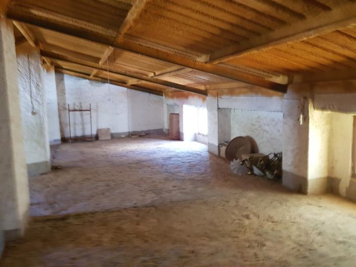 Image No.41-7 Bed House for sale