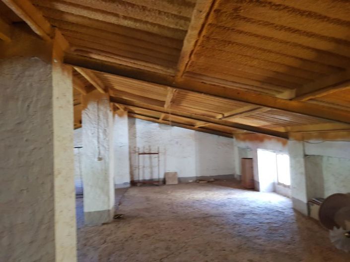 Image No.45-7 Bed House for sale