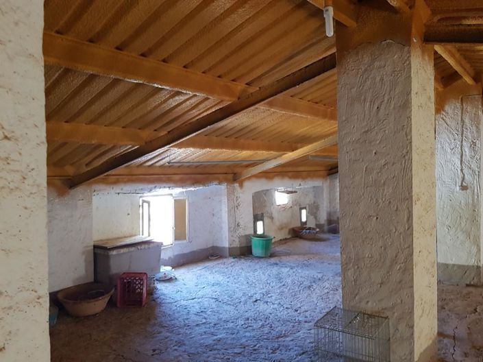 Image No.46-7 Bed House for sale