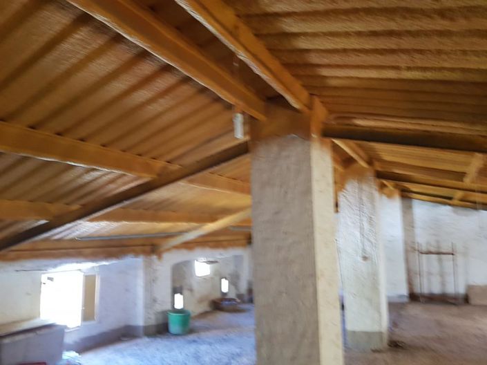 Image No.47-7 Bed House for sale