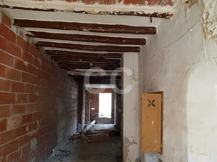 Image No.3-3 Bed House for sale