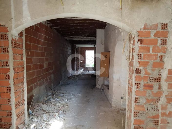 Image No.4-3 Bed House for sale