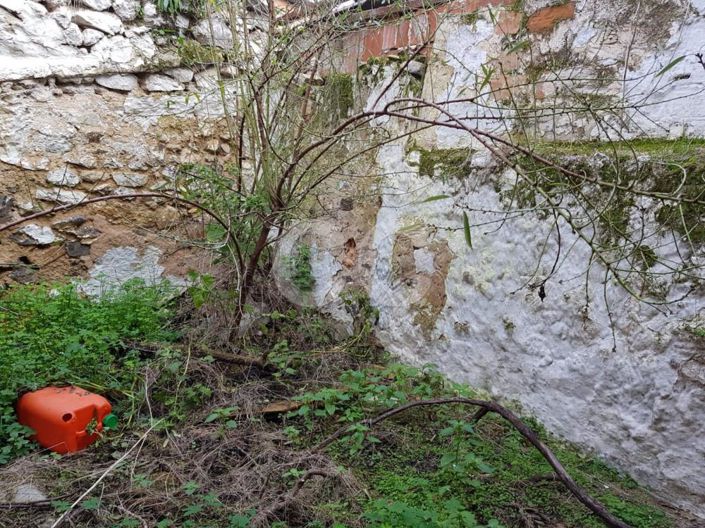 Image No.9-3 Bed House for sale