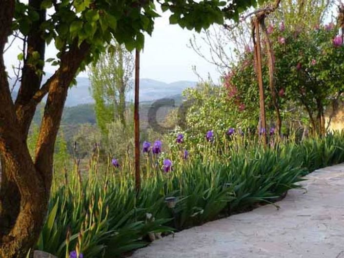 Image No.15-4 Bed House for sale