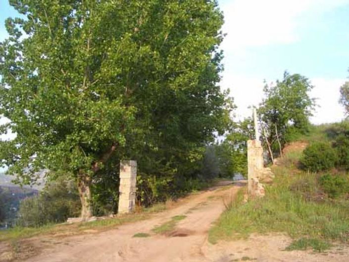 Image No.22-4 Bed House for sale