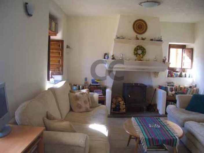 Image No.5-4 Bed House for sale