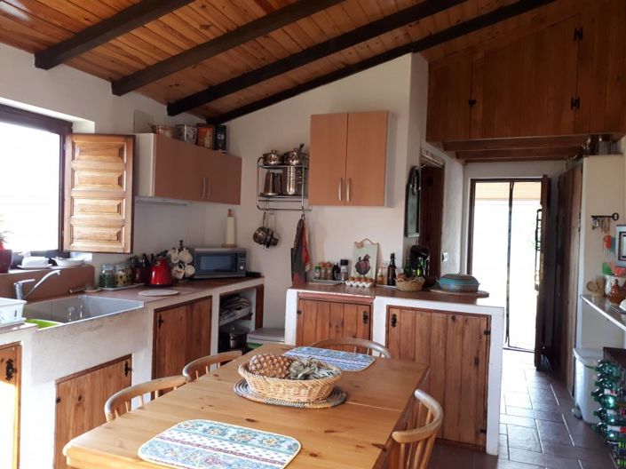 Image No.9-4 Bed House for sale