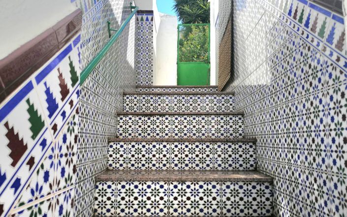 Image No.19-4 Bed House for sale