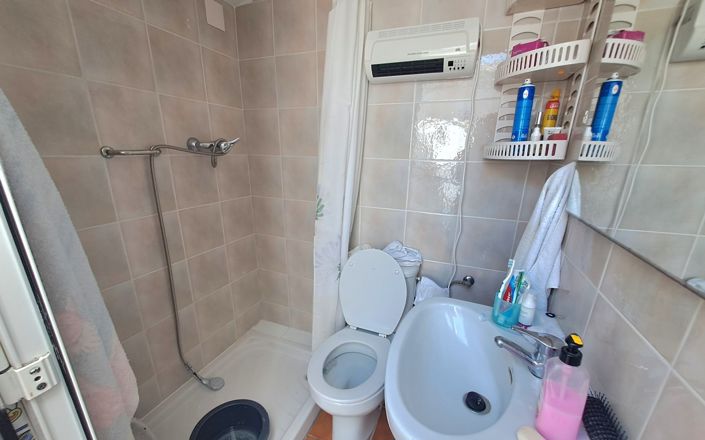 Image No.13-4 Bed House for sale