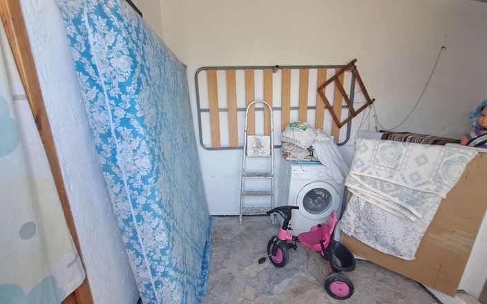 Image No.19-4 Bed House for sale