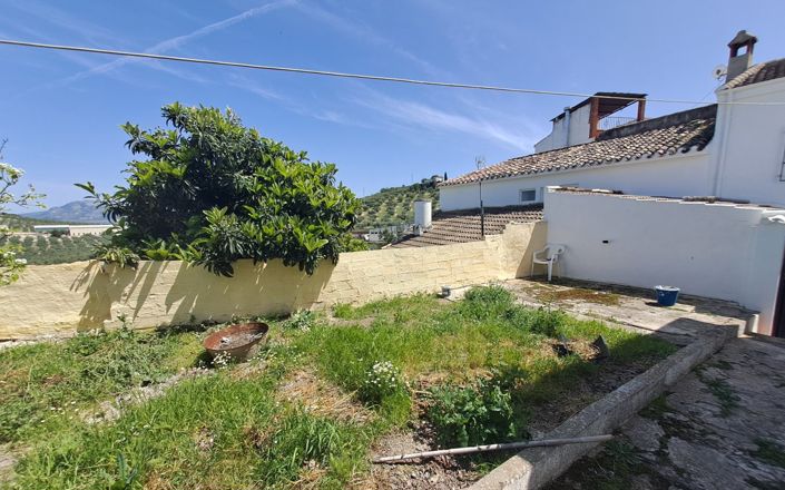 Image No.23-4 Bed House for sale