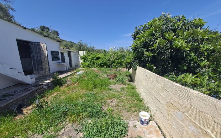 Image No.25-4 Bed House for sale