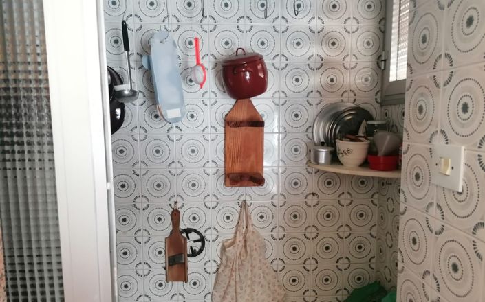 Image No.12-5 Bed House for sale