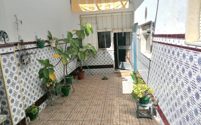 Image No.14-5 Bed House for sale